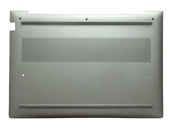 HP N96446-001, Pohjakotelo, HP, EliteBook 640 G11
