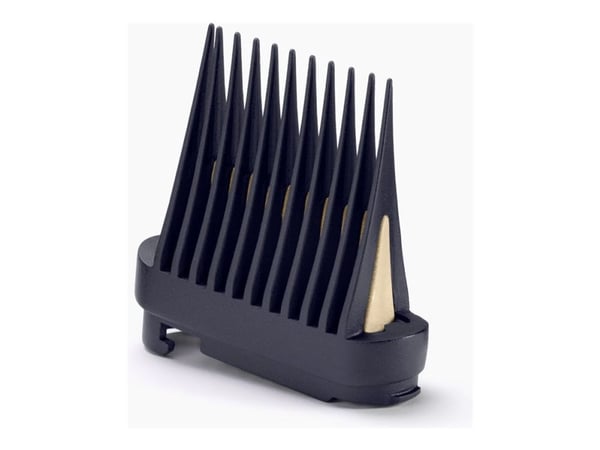BaByliss Air Wand hiusten suoristuslakki