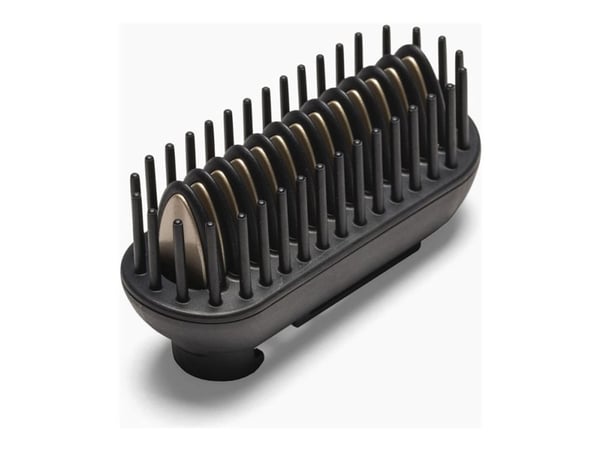 BaByliss Air Wand -suoristusalusta