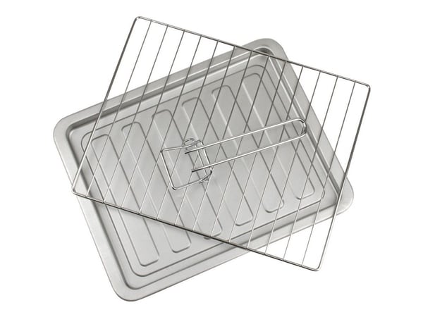 G3 Ferrari IL Moro 20, 20 L, musta, punainen, pyörivä, 100 - 230 °C, mekaaninen, 60 min.