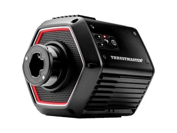 Thrustmaster T818 - Band