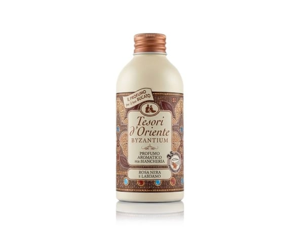 Tesori d´Oriente - Byzantium - 250 ml