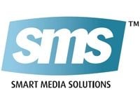 SMS Smart Media Solutions Flatscreen Medium Unislide, 30 kg