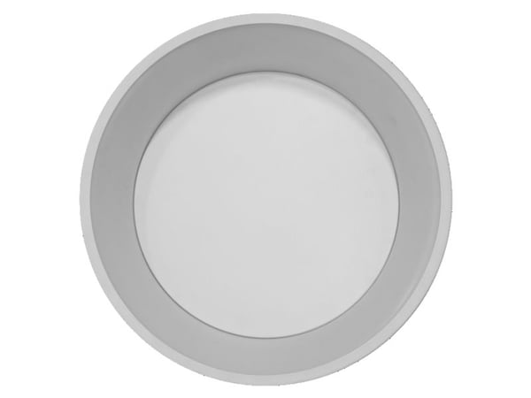 Osram SMART+ Ceiling Cylinder, Akacia