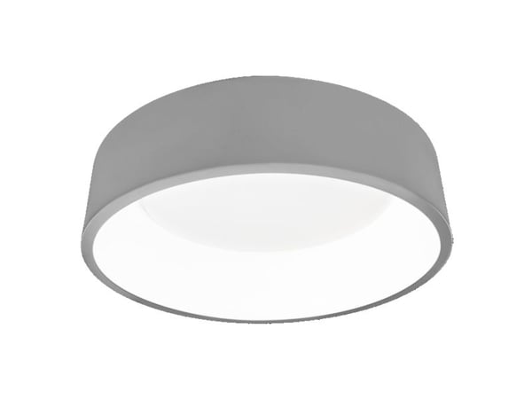Osram SMART+ Ceiling Cylinder, Akacia