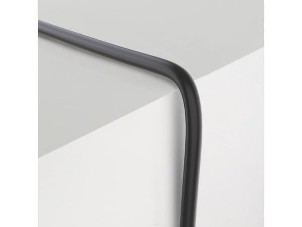 Hama 00202032, 2 m, DisplayPort, DisplayPort, Hankjønn, Hankjønn, 15360 x 8640 piksler