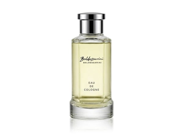 Baldessarini Baldessarini Eau de Cologne 75 ml (mies)