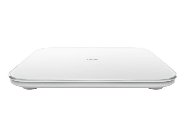 Xiaomi Smart våg S200 (vit) GL