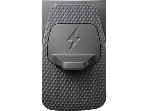Insta360 - Beskyttelsesdeksel for port - for Insta360 X5