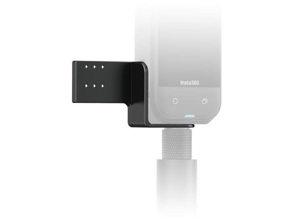 Insta360 - For handlingskamera - for Insta360 X5