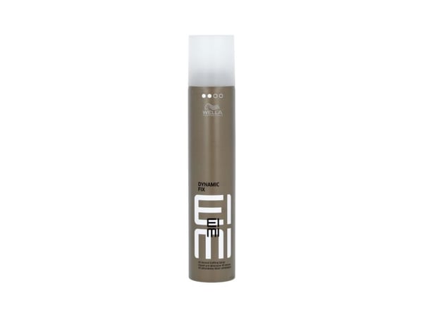 Wella Eimi Spray - 300.00 ml