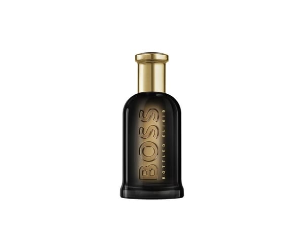 Hugo Boss Boss Bottled Elixir Eau de Parfum 100 ml