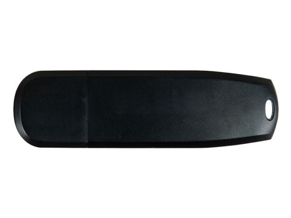 Patriot Xporter Core - USB flash-enhet - 512 GB - USB 3.2 Gen 1