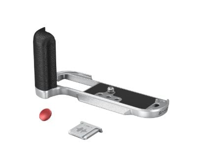 SmallRig 4713C