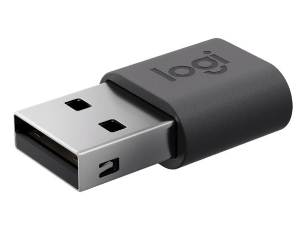 Logitech 956-000169