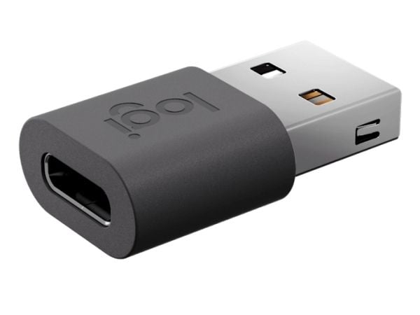 Logitech 956-000169