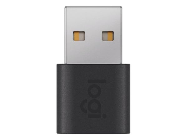 Logitech 956-000169