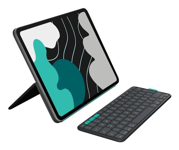 Logitech 920-013388