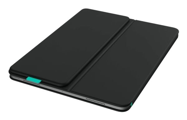 Logitech 920-013388