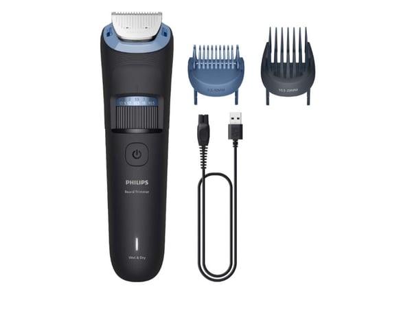 Trymer Philips BT3665/15