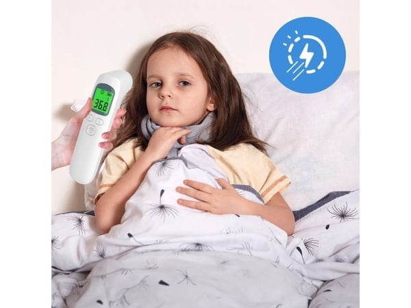 EXTRALINK SMARTLIFE TERMOMETRAS INFRAUDONŲJŲ REDONŲJŲ REDONŲJŲ REDONŲJŲ REDONŲJŲ REDONŲJŲ REDONŲJŲ REDONŲJŲ REDONŲJŲ RANKŲ TERMOMETRAS F01