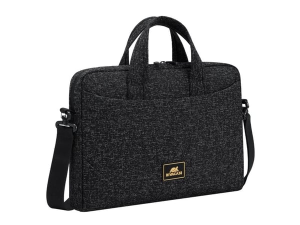 Rivacase 7921, Laptop-veske, 35,6 cm (14"), Skulderrem, 590 g