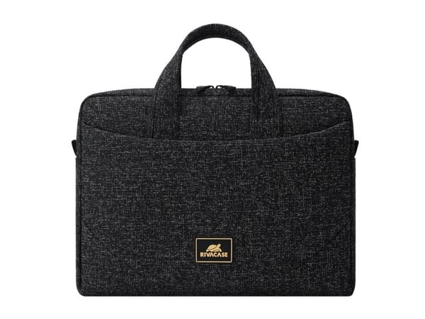 Rivacase 7921, Laptop-veske, 35,6 cm (14"), Skulderrem, 590 g