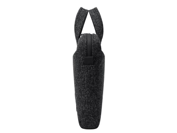 Rivacase 7921, Laptop-veske, 35,6 cm (14"), Skulderrem, 590 g