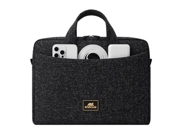 Rivacase 7921, Laptop-veske, 35,6 cm (14"), Skulderrem, 590 g
