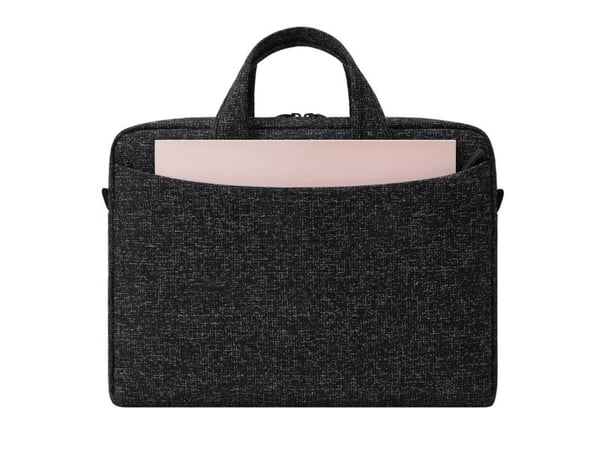 Rivacase 7921, Laptop-veske, 35,6 cm (14"), Skulderrem, 590 g