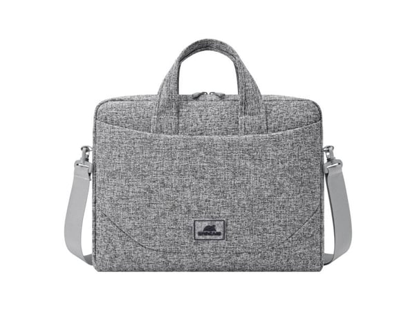Rivacase 7921, Laptop-veske, 35,6 cm (14"), Skulderrem, 590 g