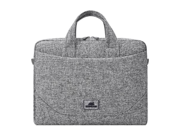 Rivacase 7921, Laptop-veske, 35,6 cm (14"), Skulderrem, 590 g