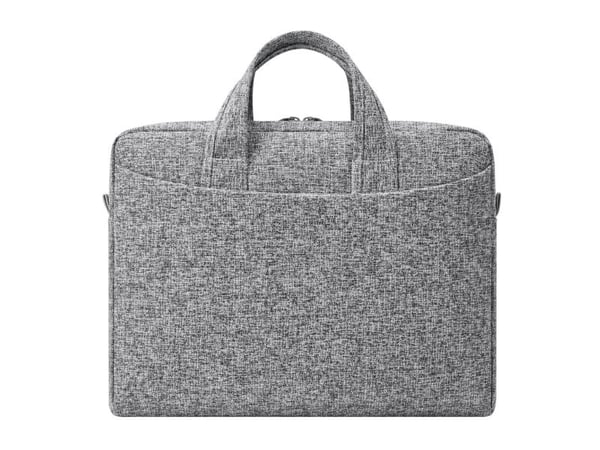 Rivacase 7921, Laptop-veske, 35,6 cm (14"), Skulderrem, 590 g
