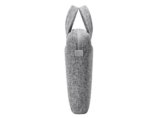 Rivacase 7921, Laptop-veske, 35,6 cm (14"), Skulderrem, 590 g
