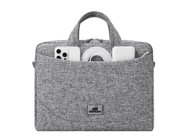 Rivacase 7921, Laptop-veske, 35,6 cm (14"), Skulderrem, 590 g