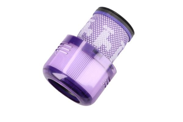 ExtraLink vaskbare filtre til støvsuger Dyson V11 / SV14 / SV15 / SV16 / SV17 (3 stk.)
