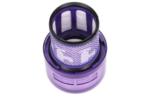 Extralink FILTRY DO ODKURZACZY 3 PCS DYSON V11/SV14/SV15/SV16/SV17 STICK, Filter, Håndholdt støvsuger, 1 stykker