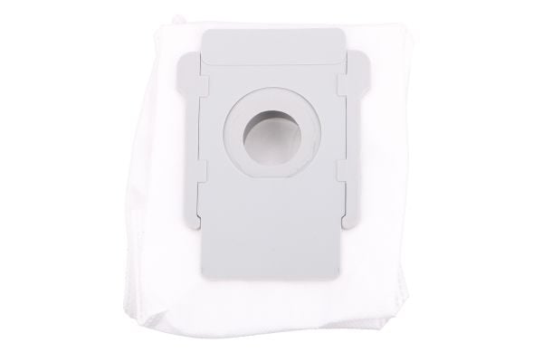 Børster, ruller, filtre, poser for iRobot Roomba støvsugere |  deler | E I J i3+ i4+ i5+ i6+ i7+ j7+