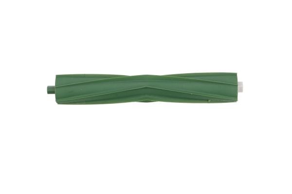 Børster, ruller, filtre, poser for iRobot Roomba støvsugere |  deler | E I J i3+ i4+ i5+ i6+ i7+ j7+