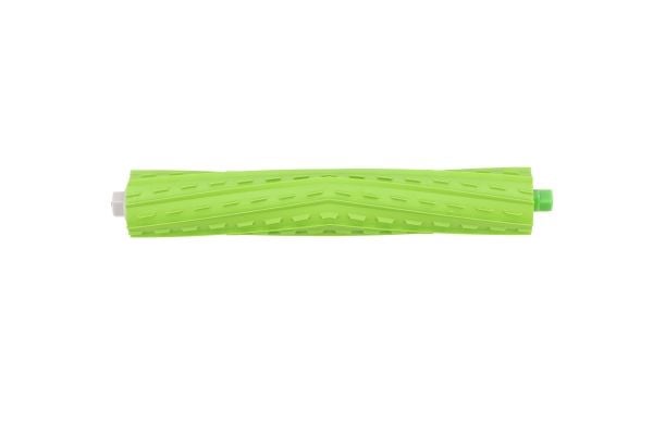 Børster, ruller, filtre, poser for iRobot Roomba støvsugere |  deler | E I J i3+ i4+ i5+ i6+ i7+ j7+