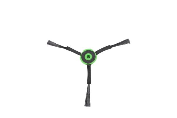 Børster, ruller, filtre, poser for iRobot Roomba støvsugere |  deler | E I J i3+ i4+ i5+ i6+ i7+ j7+