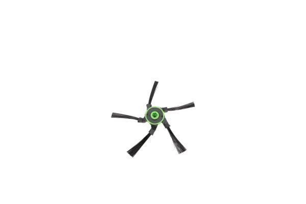 Børster, ruller, filtre for iRobot Roomba støvsugere |  deler | S9, S9+