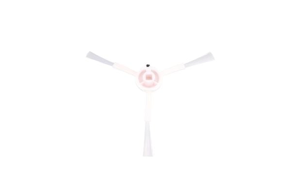 Extralink  CZ??CI XIAOMI MIJIA 1C STYJO1ZHM