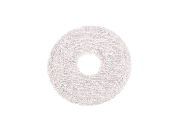 Extralink  CZ??CI XIAOMI ROBOT VACUUM S10/X10