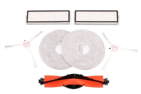 Extralink  CZ??CI XIAOMI ROBOT VACUUM S10/X10