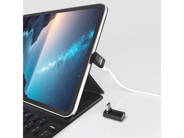 Microconnect USB4-CCFAS90-240W
