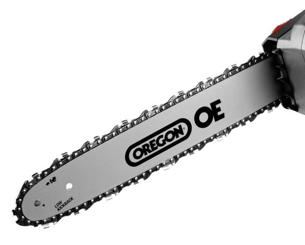 Graphite 58G043, 1 styck - SOLO