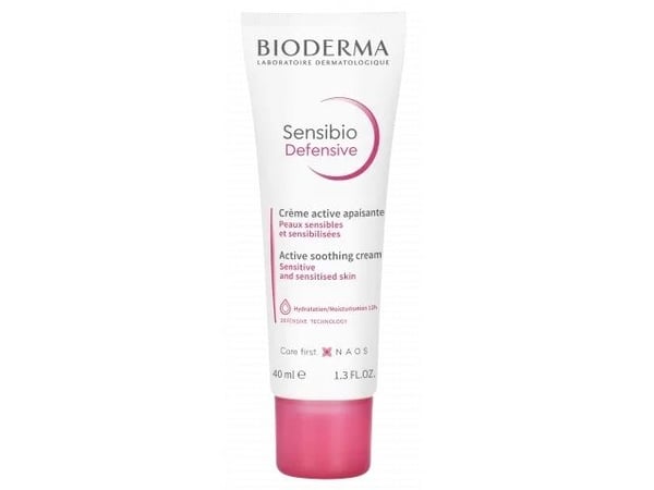 BIODERMA - Sensibio - 40 ml BIODERMA - Sensibio - 40 ml