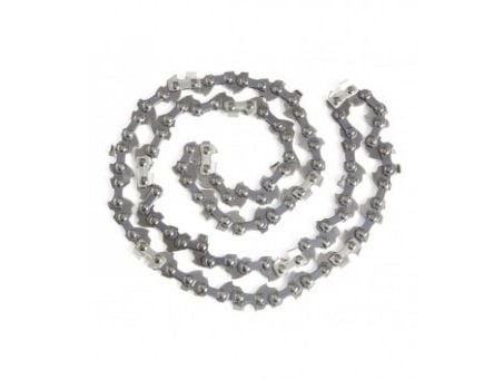 AL-KO 1489661, Motorsagkjede, 1 stykker, 1,1 mm