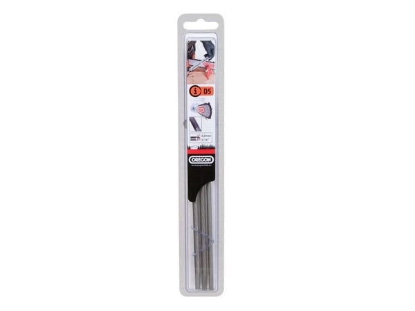 AL-KO 1270248, Filguide, 3 stykker, 4,8 mm
